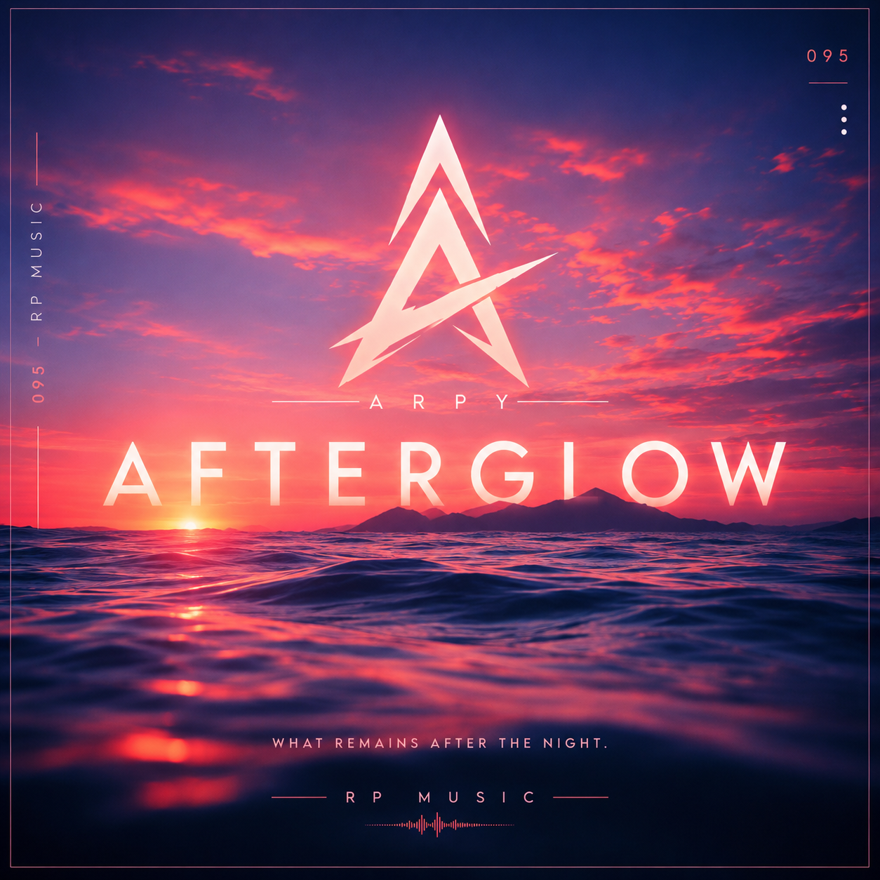AFTERGLOW