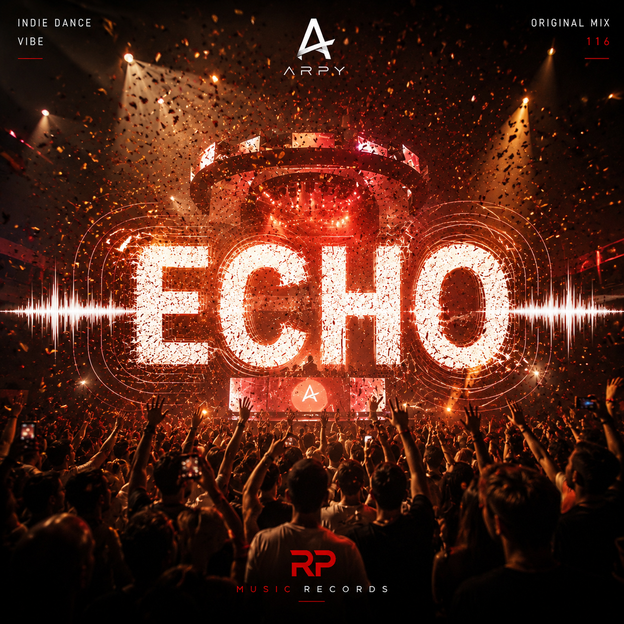 Echo