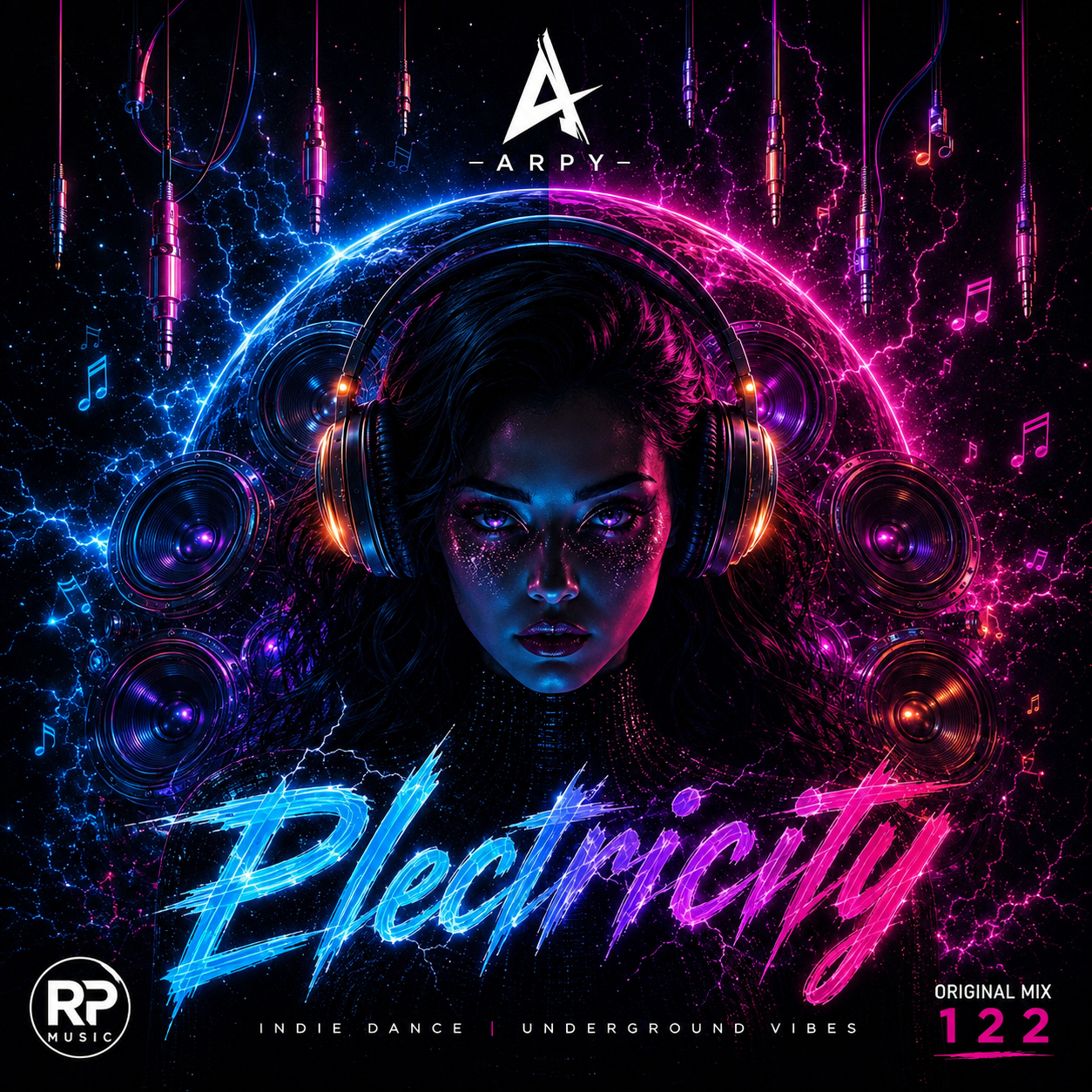 Electricity