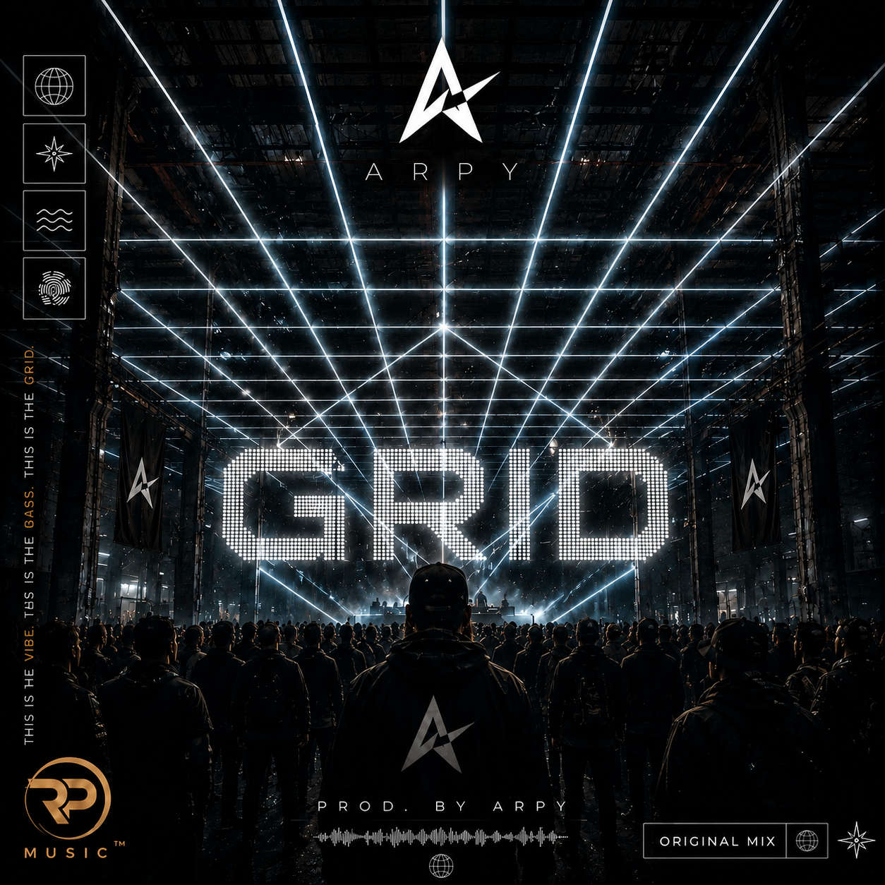 Grid