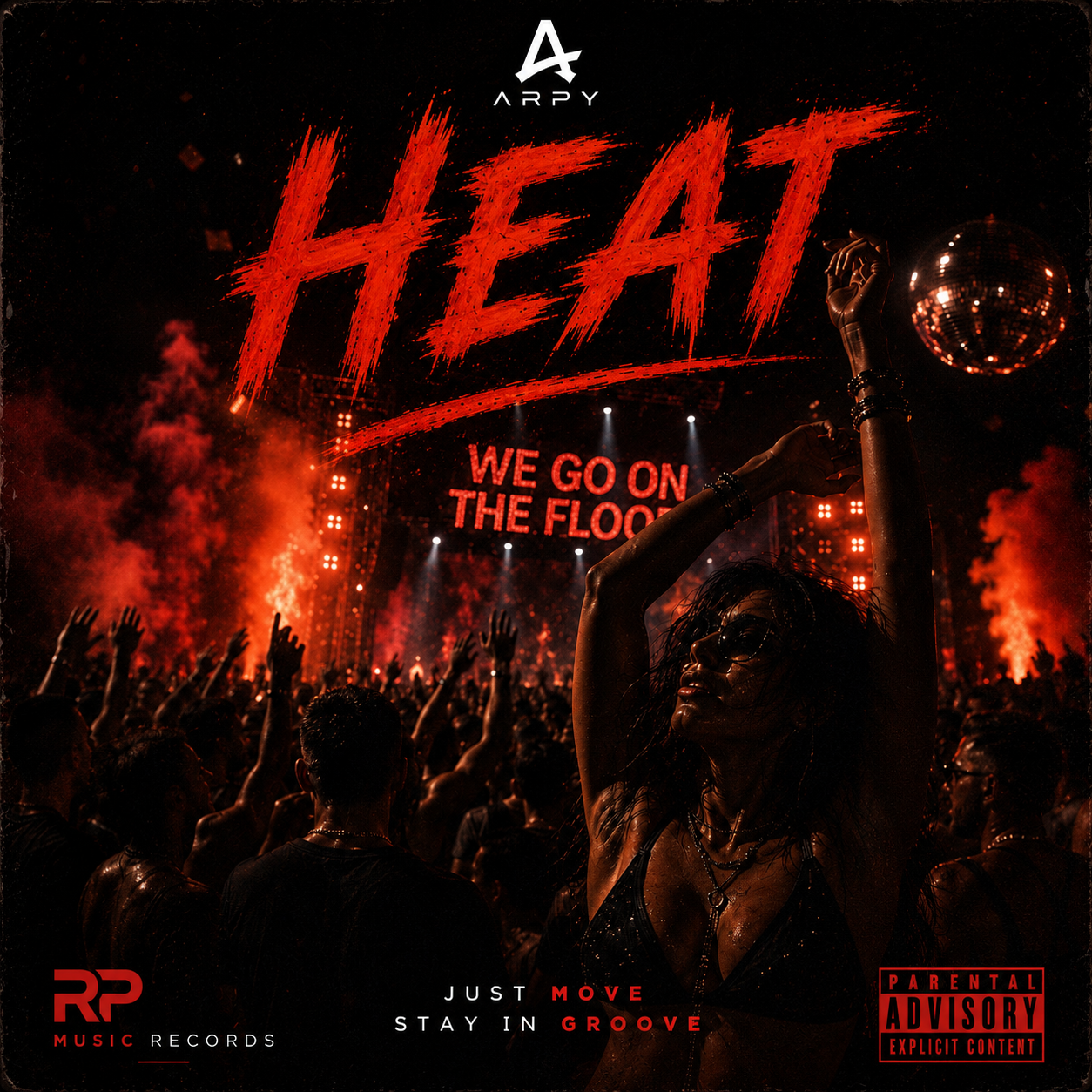 Heat