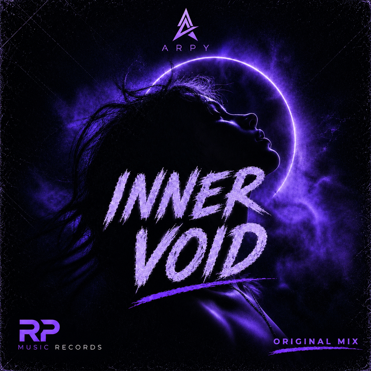 Inner Void