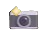 Instagram icon