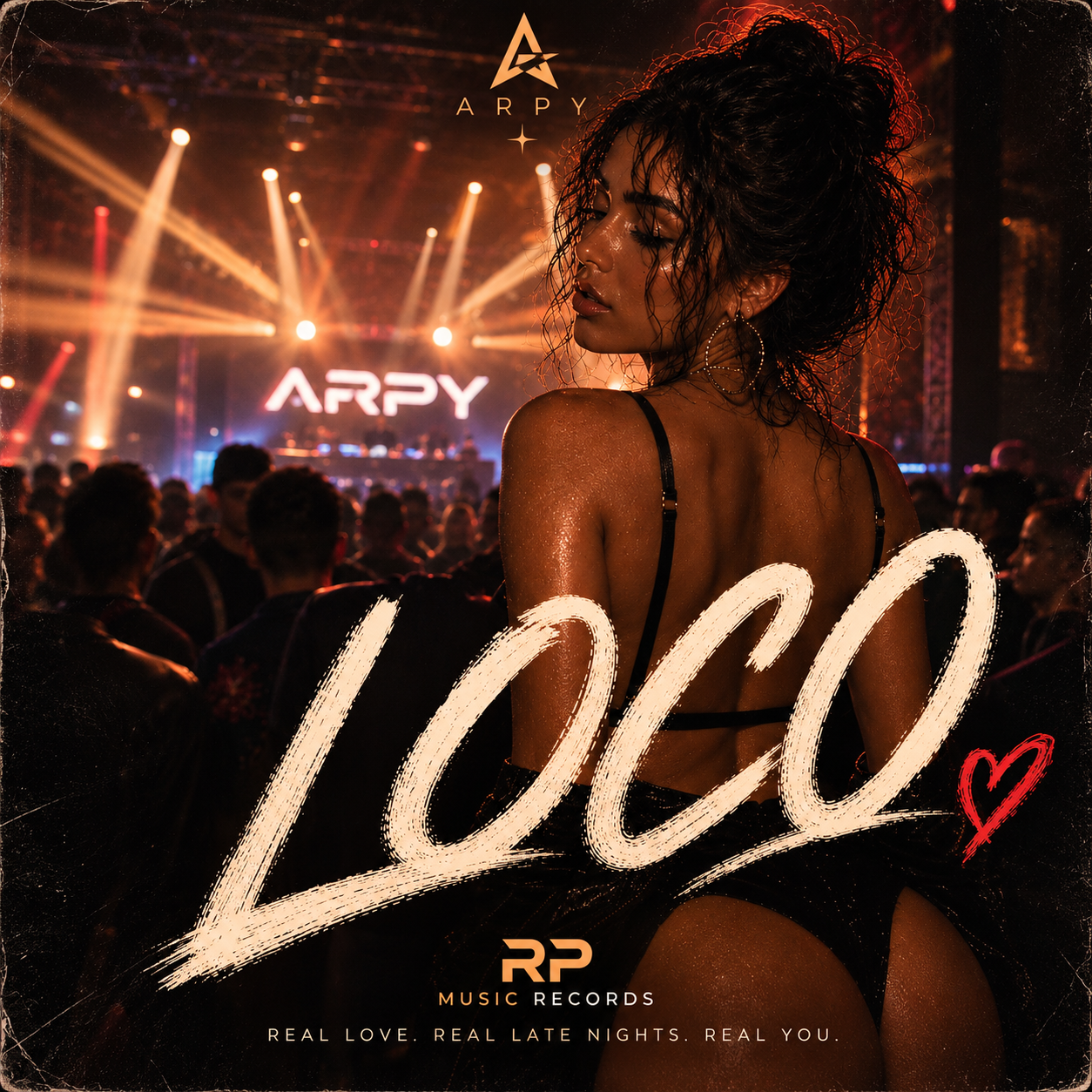 LOCO