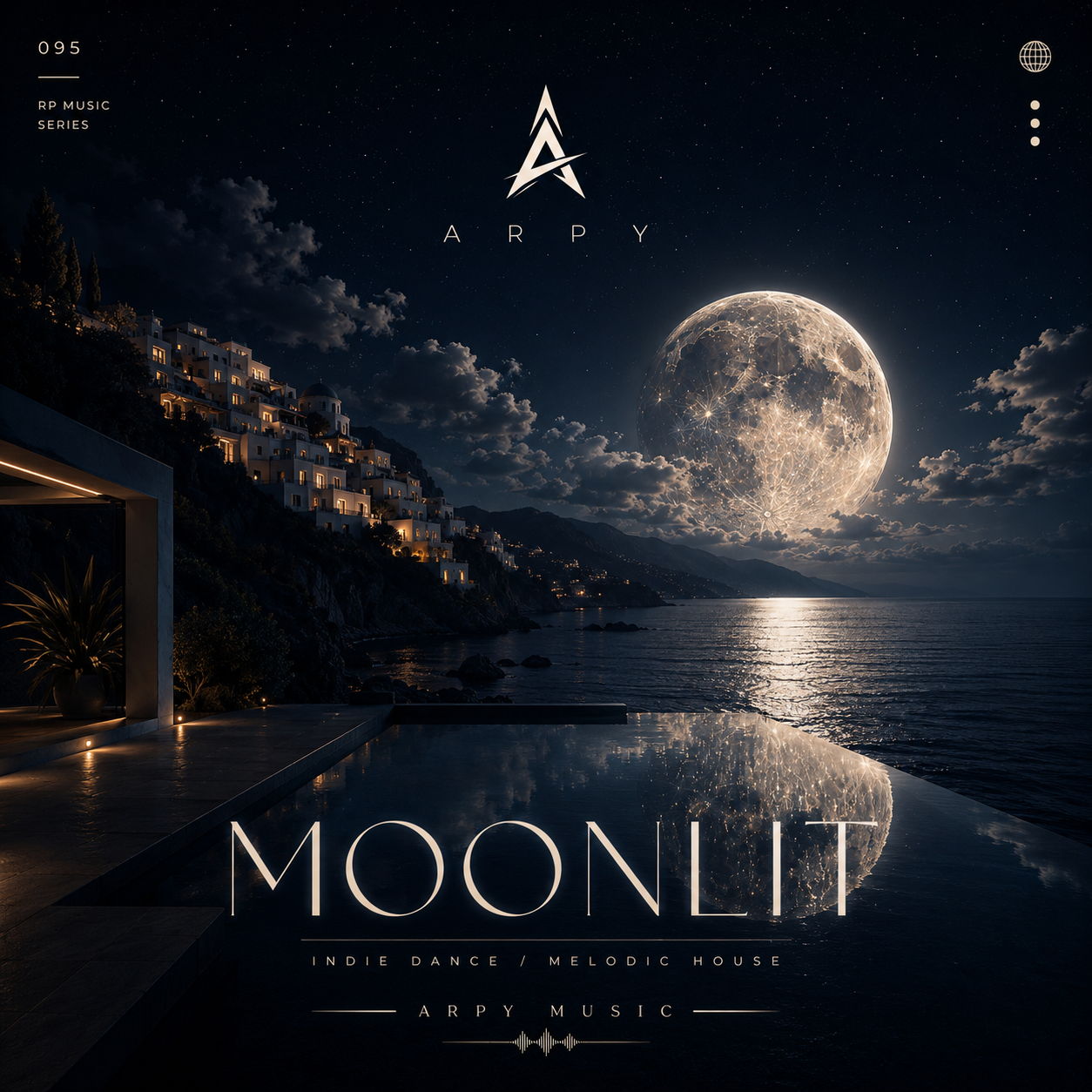 Moonlit