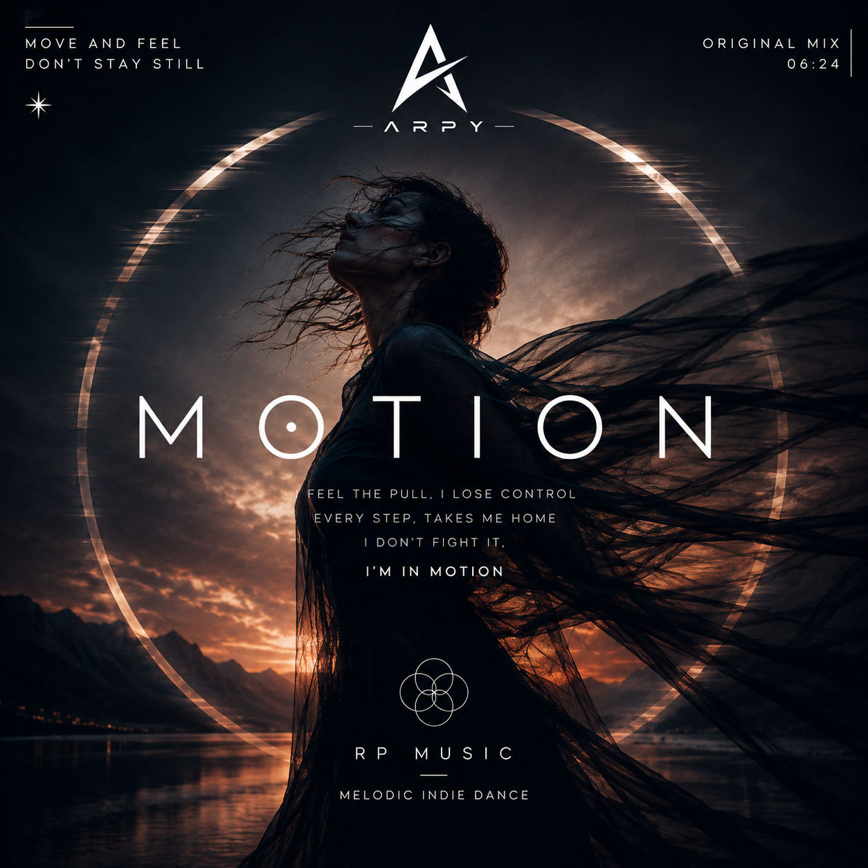 Motion