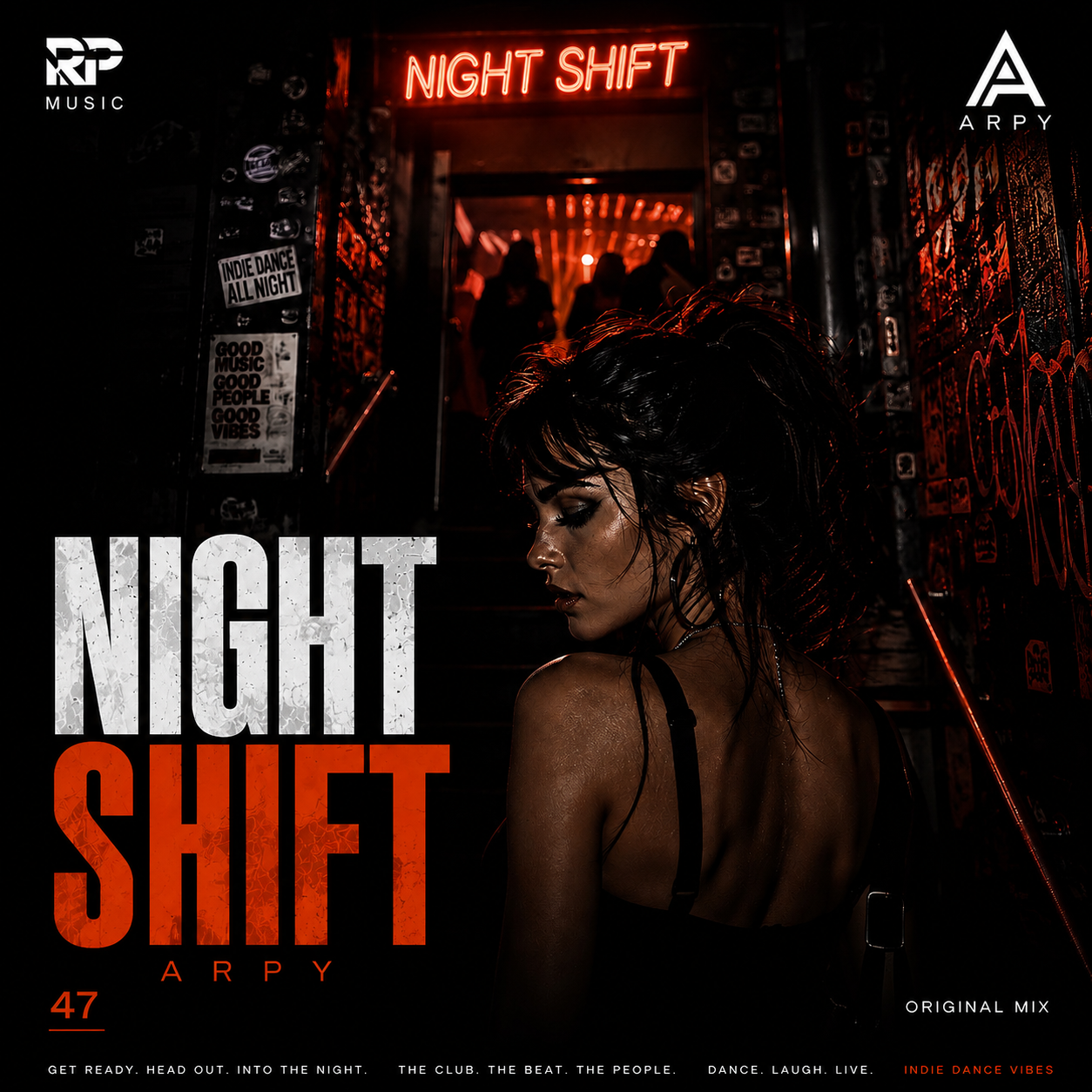 Night Shift