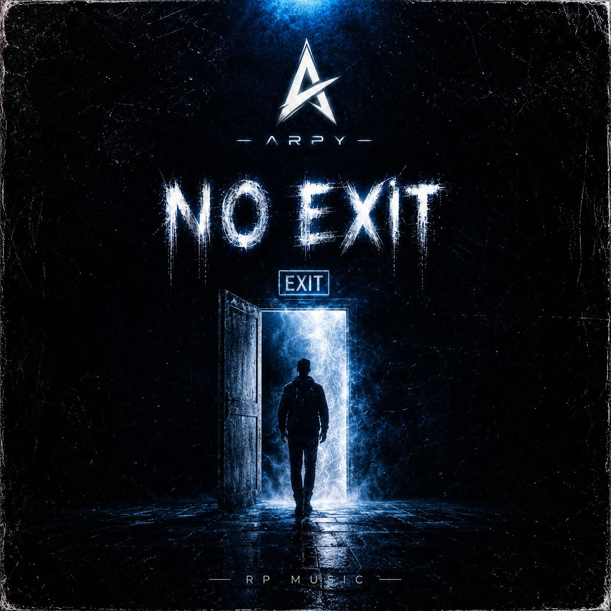 No Exit