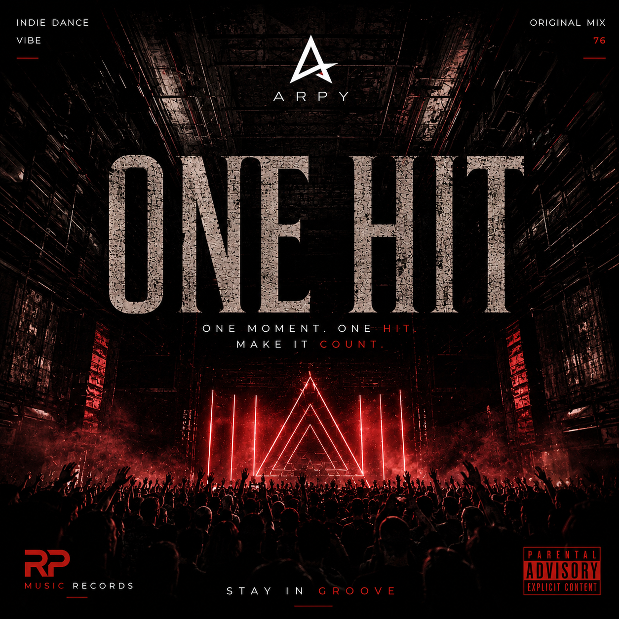 One Hit