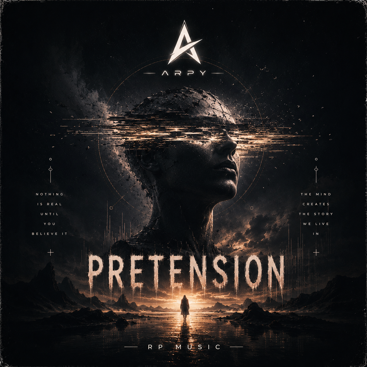 Pretension