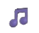 Spotify icon