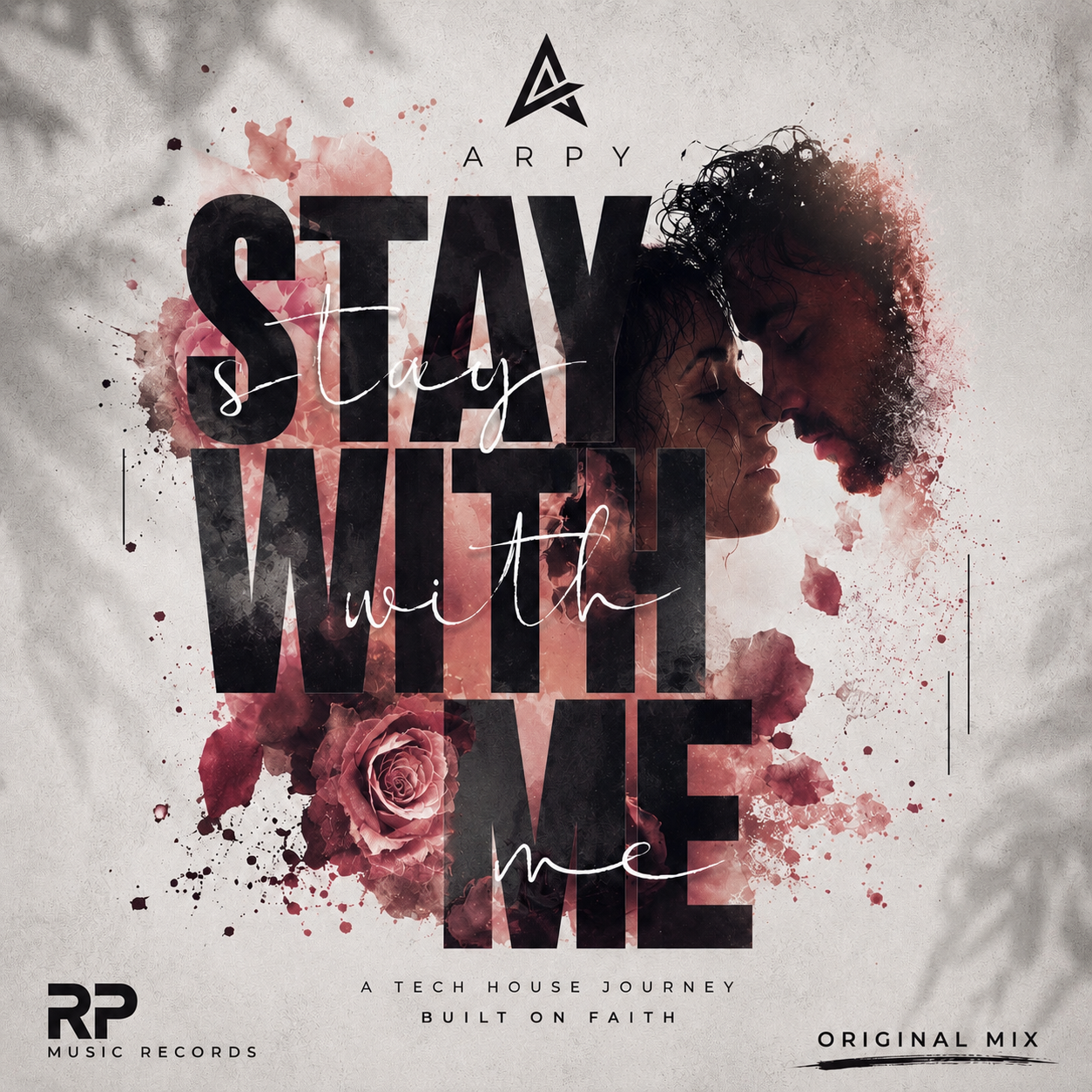 Stay With Me