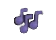 Tiktok icon