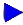 YouTube1