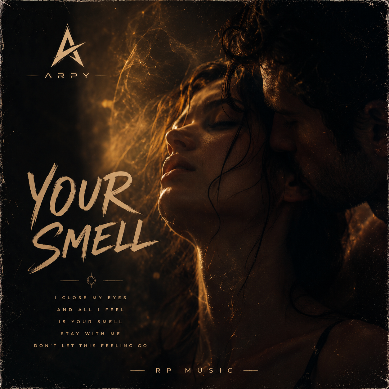 Your Smell