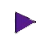 Youtube icon