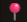 icon 1 (1)