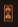 icon 3 (1)